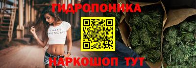 ешки Рязань