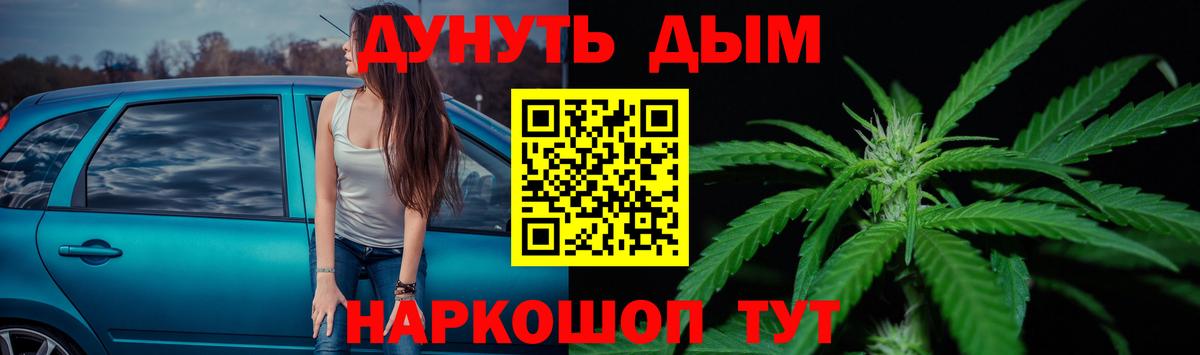 Конопля гибрид  Вход с VPN  Канабис Amnesia  Канабис Bruce Banner  Похвистнево 